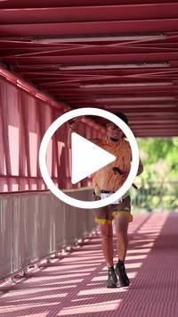 BIB:  <button type="button" onclick="openModal(27575432)" class="btn btn-primary btn-sm float-right" data-toggle="modal" data-target=".modal-high-quality">
                <i class="fa fa-download"></i> Download
                </button>